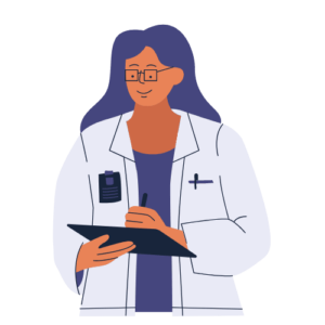 Applications Professionnel De Sante Stimulation Cognitive Dynseo 300x300