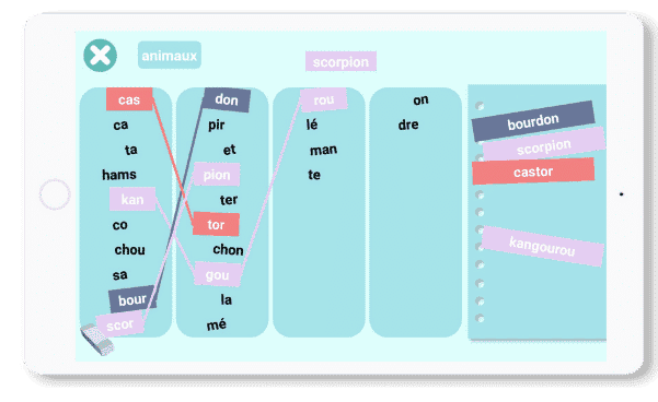 syllabus-langage-vocabulaire-mots-francais-tablette-jeux-eduation-jeueducatif-enfant-5ans-6ans-ecole-dys-autisme-troublescognitifs-entrainement-sport syllabus-langage-vocabulaire-mots-francais-tablette-jeux-eduation-jeueducatif-enfant-5ans-6ans-ecole-dys-autisme-troublescognitifs-entrainement-sport