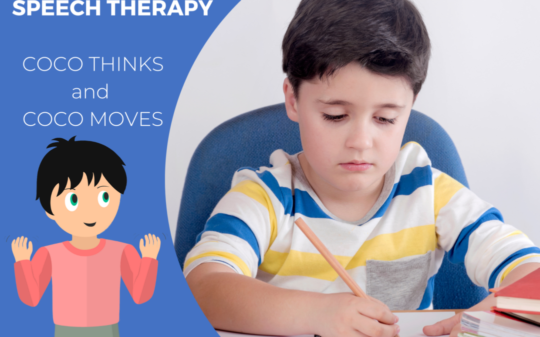 Brain therapy отзывы