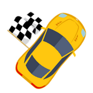 cars_icon