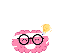 brain-attention-cognitive functions