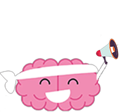 hersen-auditieve gnosis cognitieve functies