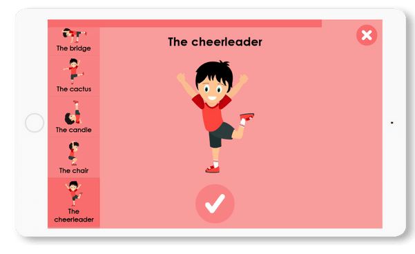 cocomoves-acrobat-educationalgames-children-coco-app-tablet