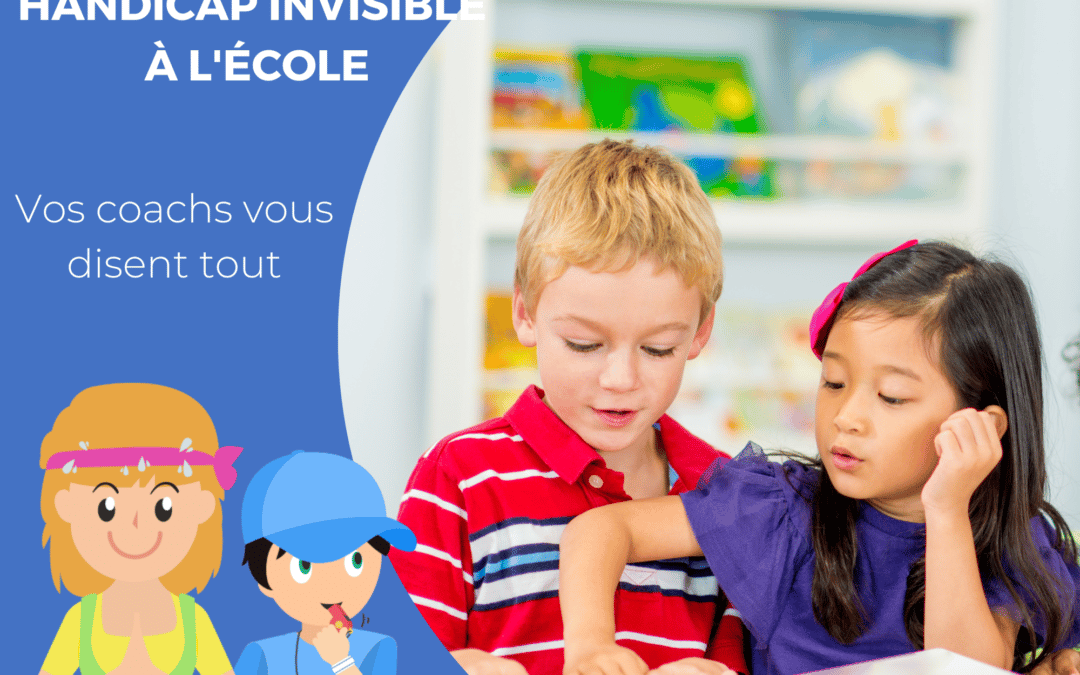 article-handicap-invisible-enfants-education-ecole-application-ecole