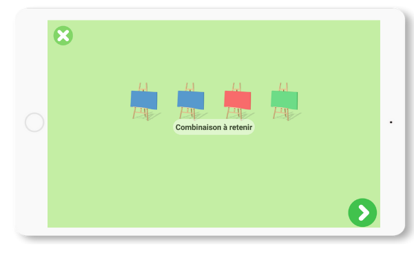 colormind-memoire-joe-jeux-cognition-entrainementcerebral-tablette-stimulation-cerveau-adultes-seniors