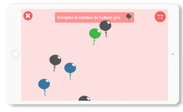 fousvolants-joe-jeux-cognition-entrainementcerebral-tablette-stimulation-cerveau-adultes-seniors