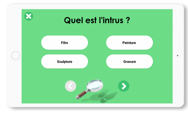 intrus-vocabulaire-reflexe-langage-joe-jeux-cognition-entrainementcerebral-tablette-stimulation-cerveau-adultes-seniors