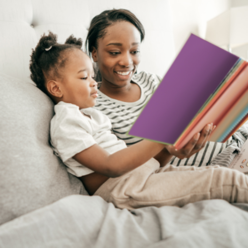 lecture pour enfant apprendre à lire