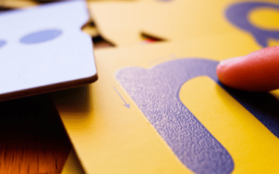 What activities to do with a dyspraxic child?