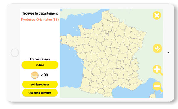 tourdumonde-geographie-carte-joe-jeux-cognition-entrainementcerebral-tablette-stimulation-cerveau-adultes-seniors