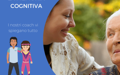 Memoria cognitiva
