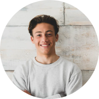 Antoine Temoignage College Tablettes