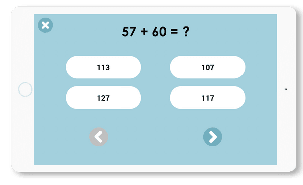 calculus-matematica-problema-calcoli-Roberto-giochi-cognitivi-allenamentocerebrale-tablet-stimolazione-cervello-adulti-anziani