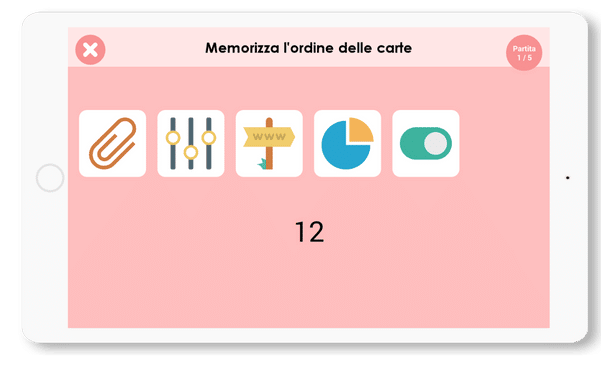 carteallarrabbiata-memoria-Roberto-giochi-cognitivi-allenamentocerebrale-tablet-stimolazione-cervello-adulti-anziani