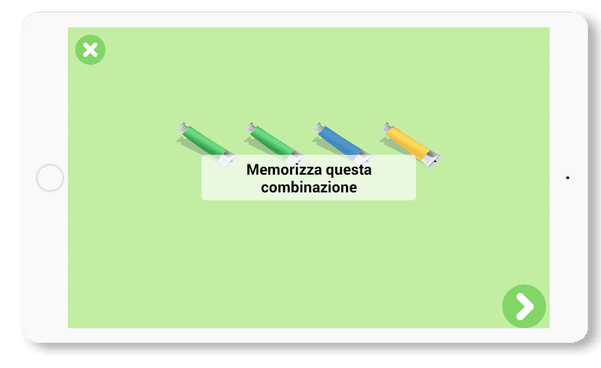 colormind-memoria-Roberto-giochi-cognitivi-allenamentocerebrale-tablet-stimolazione-cervello-adulti-anziani