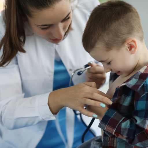 enfant hospitalises que faire jeux pour enfants hospitalises noel des enfants hospitalisés