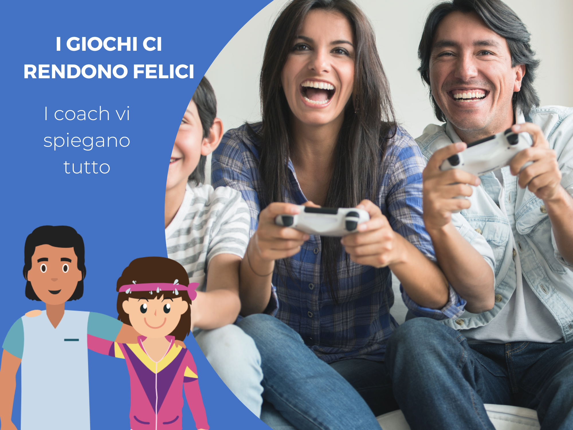 giochi anziani