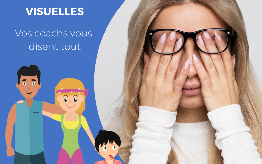 gnosies visuelles enfant adultes agnosie jeux entraînement cérébrale