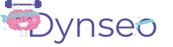 logo-dynseo-NEW2.png