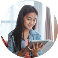 Manuela Temoignage College Joe Tablettes Application