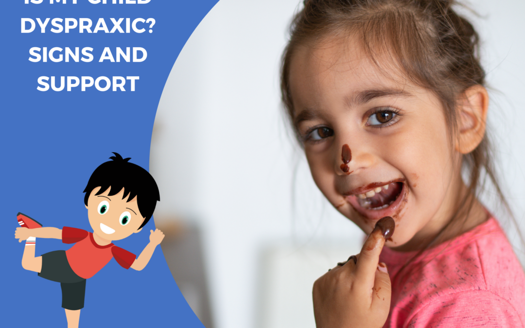 Is My Child Dyspraxic Signs And Support For Parents is-my-child-dyspraxic-signs-and-support-for-parents