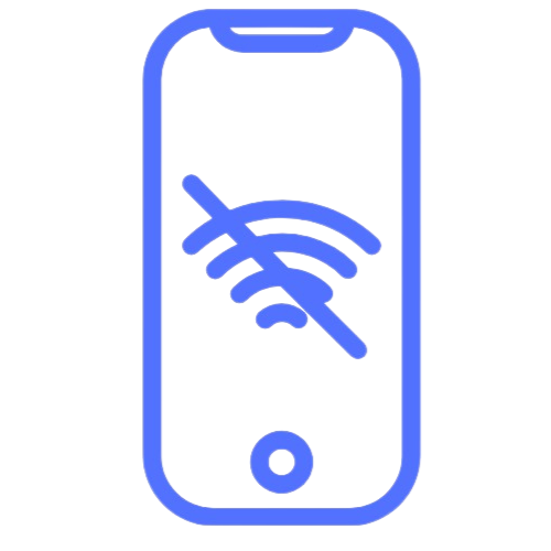 jeux sans wifi pour personnes agees seniors adultes autistes dynseo ortho