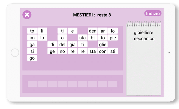 syllabus-Roberto-giochi-cognitivi-allenamentocerebrale-tablet-stimolazione-cervello-adulti-anziani-linguaggio-sillabe-parole