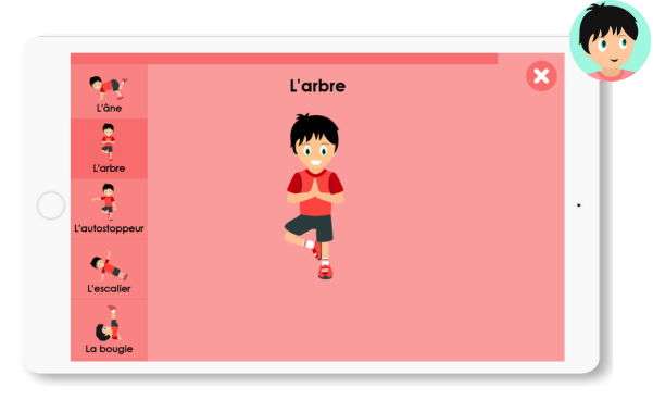 acrobate-coco-bouge-jeuxeducatifs-enfants-coco-application-tablette