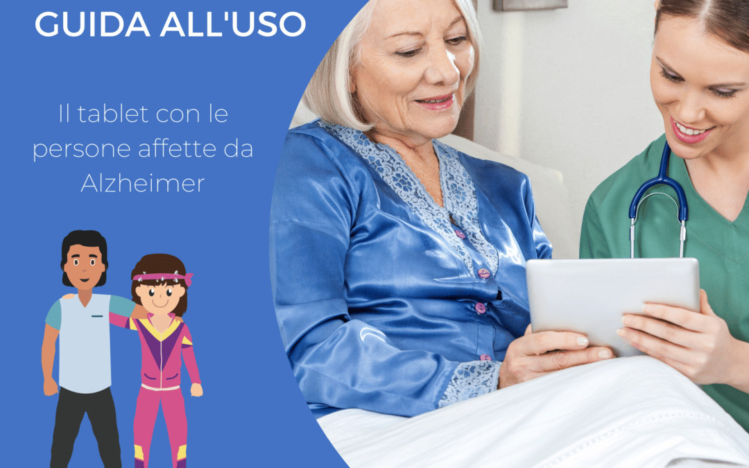 anteprima-articolo-dynseo-guida-tablet-anziani-alzheimer-assistente-domiclio-stimolazionecognitiva-giochi-memoria
