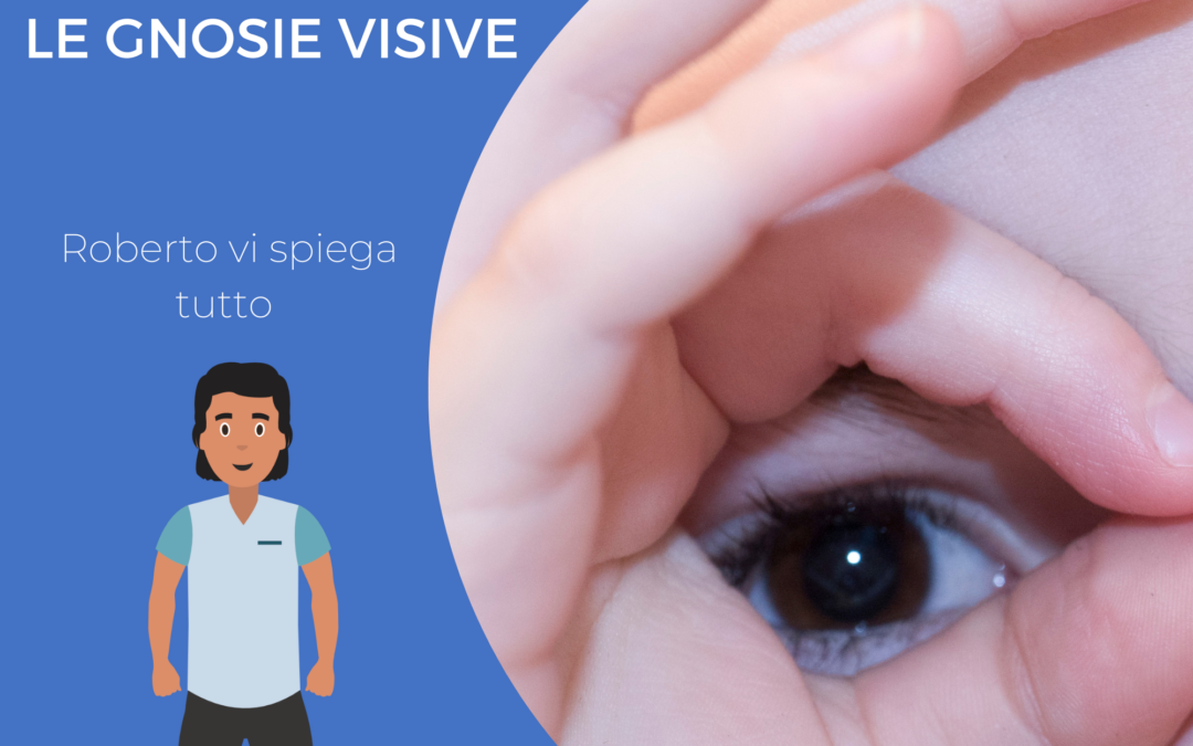 anteprima-articolo-gnosievisive-gnosie-visivo-visione-roberto-stimolazionecognitiva-allenamento-cognitivo-adulti-anziani
