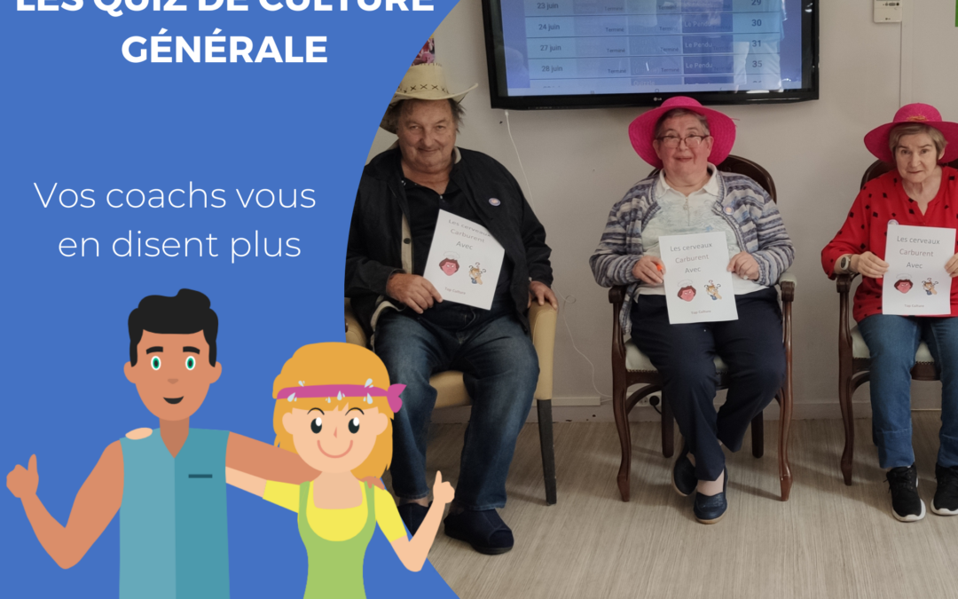 Des jeux ludiques et pédagogiques pour développer les compétences de votre enfant de manière amusante et enrichissante.