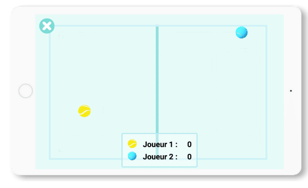 balle-bondissante-reflexes-attention-2joueurs--tablette-jeux-eduation-jeueducatif-enfant-5ans-6ans-ecole-dys-autisme-troublescognitifs-entrainement-sport