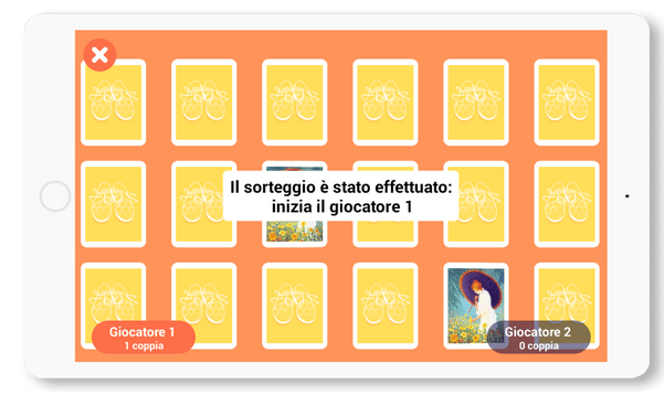 binocolo-2giocatori-memoria-Roberto-giochi-cognitivi-allenamentocerebrale-tablet-stimolazione-cervello-adulti-anziani binocolo-2giocatori-memoria-Roberto-giochi-cognitivi-allenamentocerebrale-tablet-stimolazione-cervello-adulti-anziani