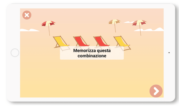 colormind-memoria-colori-tablet-sofia-anziani-giochi-memoria-sequenza-stimolazionecognitiva-allenamentocerebrale