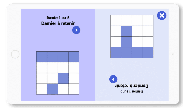 damier-logique-memoire-2joueurs--tablette-jeux-eduation-jeueducatif-enfant-5ans-6ans-ecole-dys-autisme-troublescognitifs-entrainement-sport