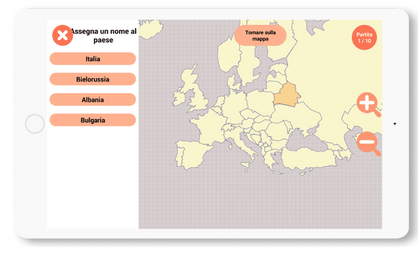 dovesitrova-luogo-geografia-mappa-cartina-memoria-tablet-sofia-anziani-giochi-memoria-stimolazionecognitiva-allenamentocerebrale