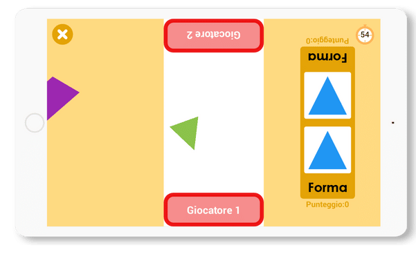formeaincastro-2giocatori-identificazione-forme-colori-Roberto-giochi-cognitivi-allenamentocerebrale-tablet-stimolazione-cervello-adulti-anziani formeaincastro-2giocatori-identificazione-forme-colori-Roberto-giochi-cognitivi-allenamentocerebrale-tablet-stimolazione-cervello-adulti-anziani