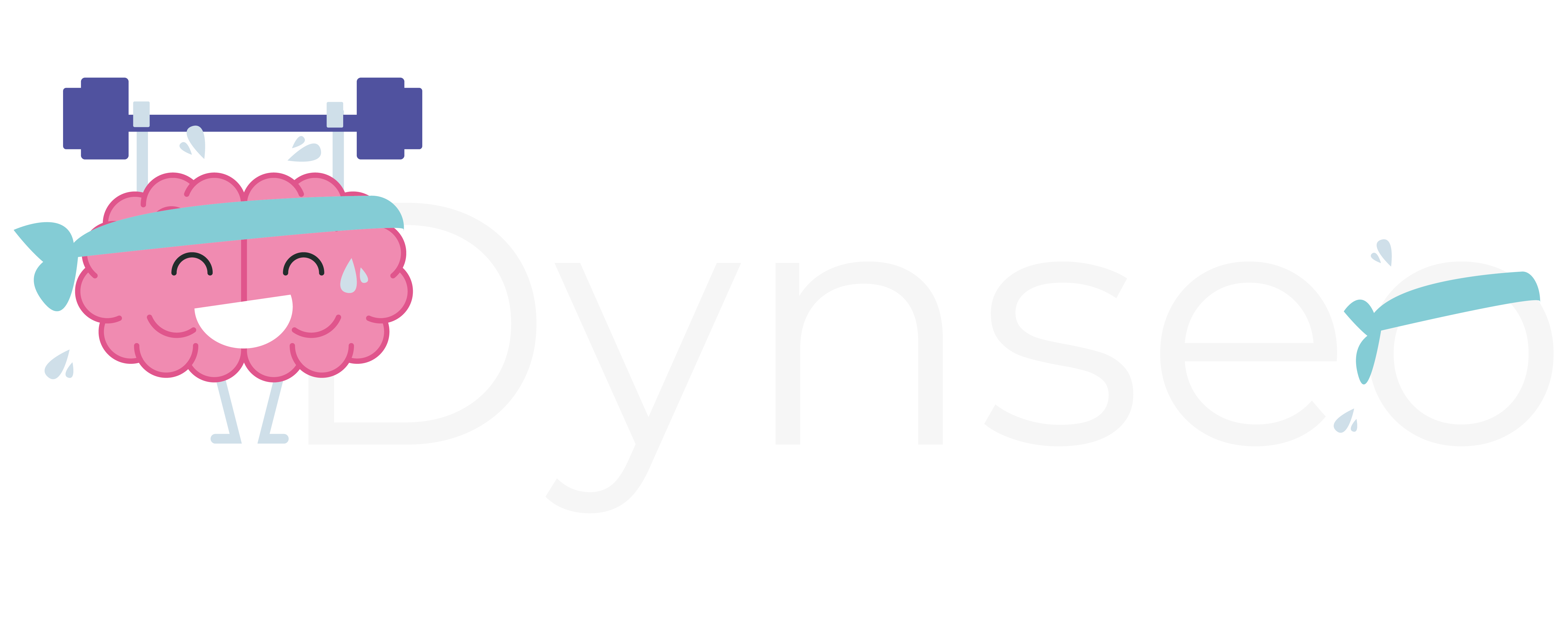 logo-dynseo-nieuw-wit