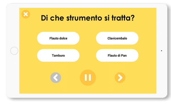 orecchiomusicale-strumento-musica-suono-Roberto-giochi-cognitivi-allenamentocerebrale-tablet-stimolazione-cervello-adulti-anziani