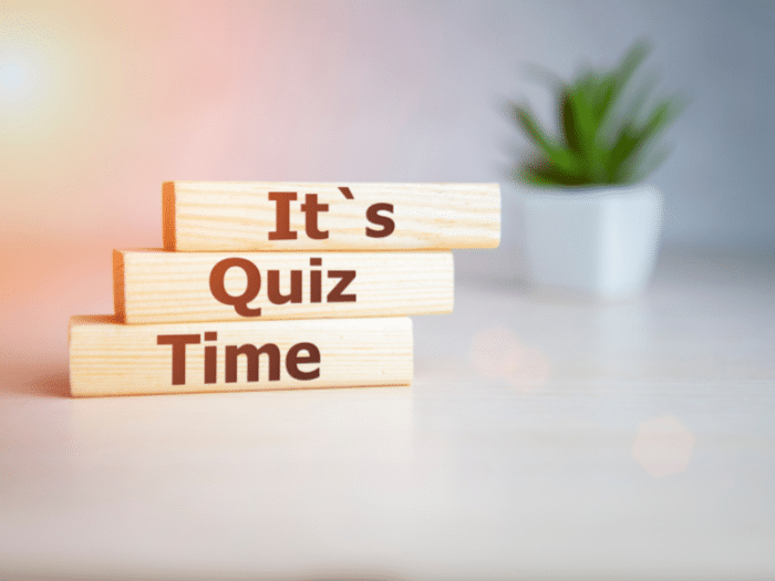 quiz-cultura-generale