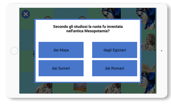 quizitalia-culturagenerale-Roberto-giochi-cognitivi-allenamentocerebrale-tablet-stimolazione-cervello-adulti-anziani