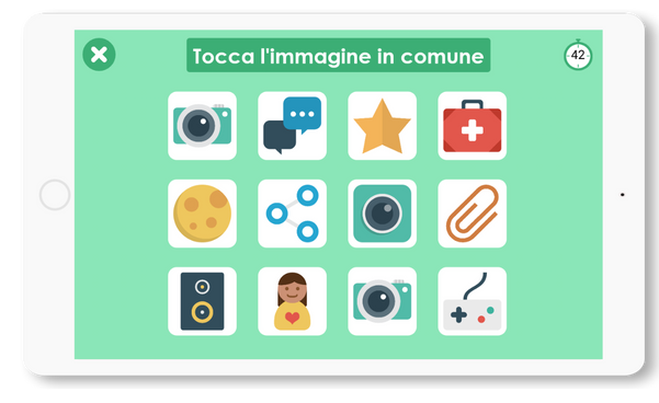 simili-identificazione-Roberto-giochi-cognitivi-allenamentocerebrale-tablet-stimolazione-cervello-adulti-anziani simili-identificazione-Roberto-giochi-cognitivi-allenamentocerebrale-tablet-stimolazione-cervello-adulti-anziani