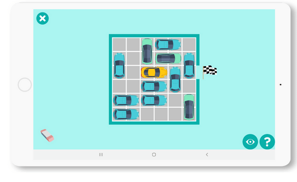 tablet-fernando-carrobloqueado-tablet-carmen-jogos-treinocerebral-fun├º├Áescognitivas-adulto-aplica├º├úo fernando parking