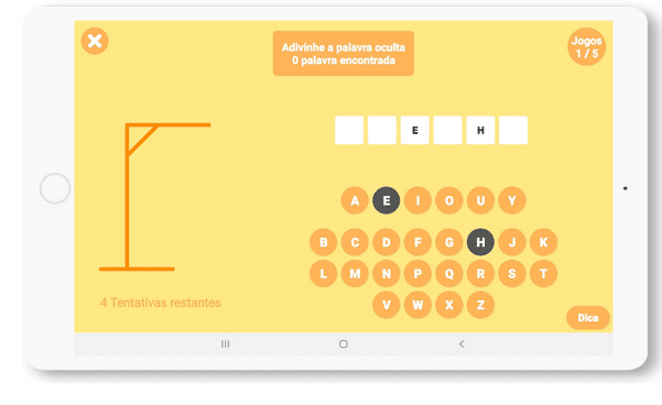tablet-fernando-pendurado-jogos-treinocerebral-fun├º├Áescognitivas-adulto-aplica├º├úo pendurado fernando