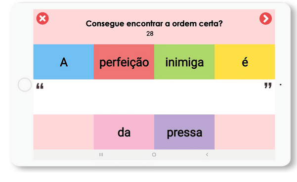 tablet-fernando-prov├®rbios -frisa-jogos-treinocerebral-fun├º├Áescognitivas-adulto-aplica├º├úo proverbios