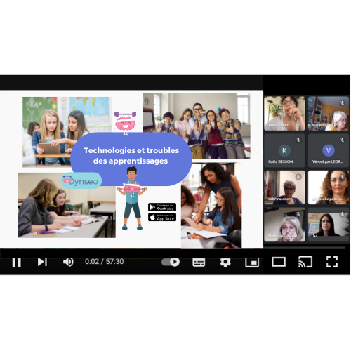 webinaire-replay-enseignant-troubleapprentissage-apprentissage-college-dys-dynseo