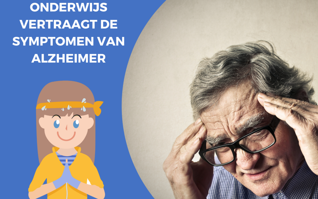 alzheimer senioren annelies