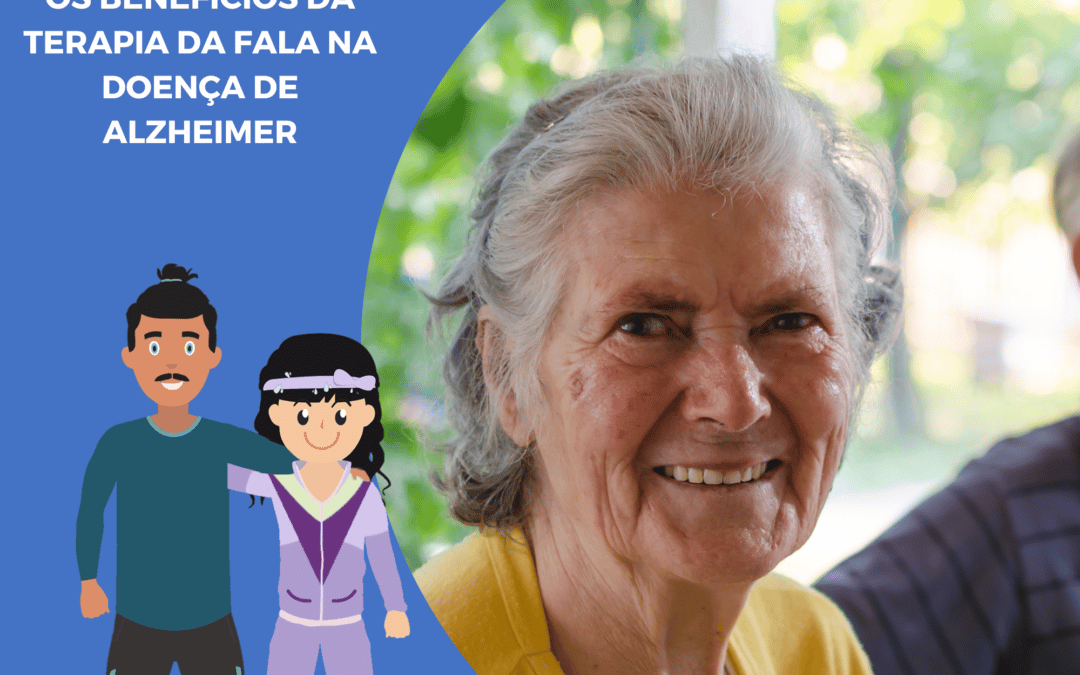 Doença degenerativa: tire dúvidas de Alzheimer e Parkinson - 15/11/2023 -  Equilíbrio e Saúde - Folha