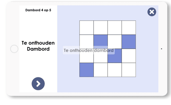 senioren alzheimer