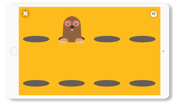 moles-reflex-clint-games-cognition-braintraining-tablet-stimulation-brain-adults-seniors